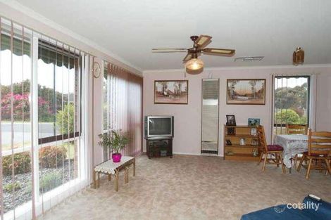 Property photo of 1/1 Cedar Court Pascoe Vale VIC 3044