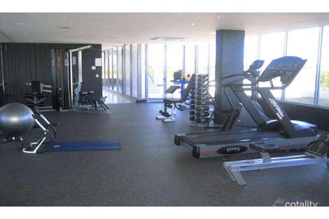 Property photo of 7 Ebley Street Bondi Junction NSW 2022