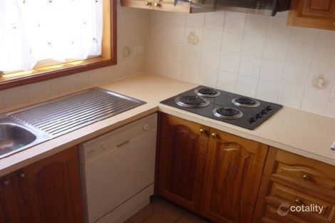 Property photo of 1/8 Junction Road Terrigal NSW 2260