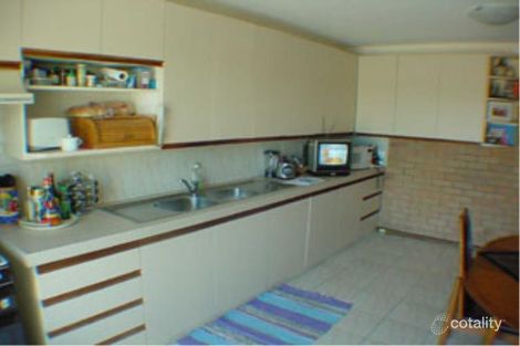 Property photo of 15 Conto Avenue Dianella WA 6059