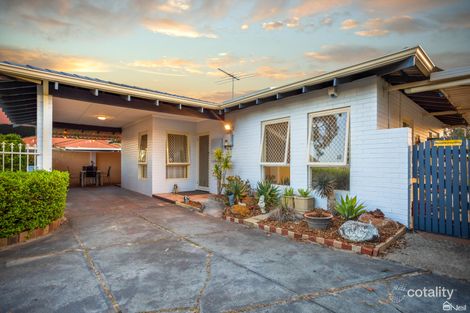 Property photo of 32 Lindy Way Camillo WA 6111