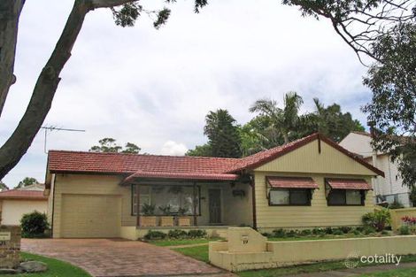 21 Corella Rd, Kirrawee, NSW 2232