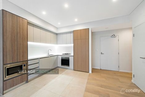 301/8 Village Pl, Kirrawee, NSW 2232