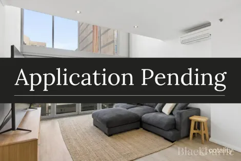 Property photo of 140/996 Hay Street Perth WA 6000