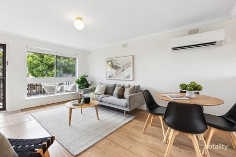 Property photo of 2/11 Erskine Street Goodwood SA 5034