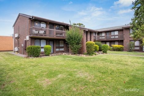 Property photo of 2/11 Erskine Street Goodwood SA 5034