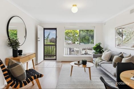 Property photo of 2/11 Erskine Street Goodwood SA 5034