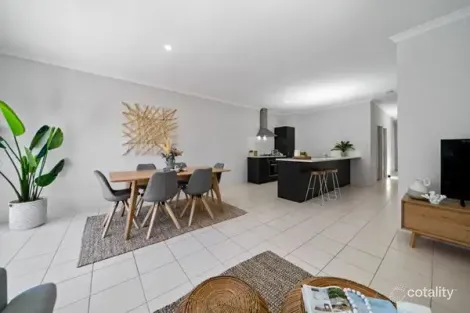 Property photo of 3 Pyrum Lane Jindalee WA 6036