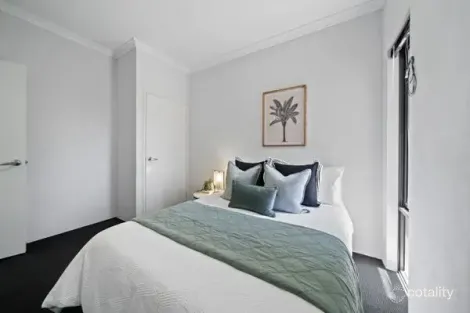 Property photo of 3 Pyrum Lane Jindalee WA 6036