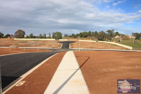 Property photo of 1 Wellington Road Yass NSW 2582