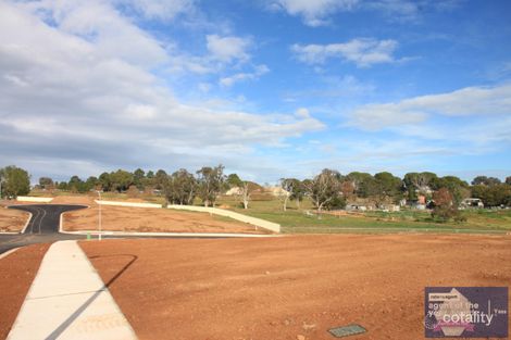 Property photo of 1 Wellington Road Yass NSW 2582