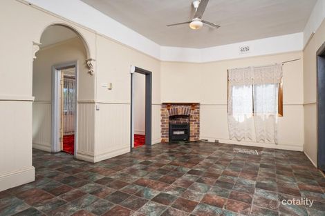 Property photo of 63 Johnson Street Mascot NSW 2020