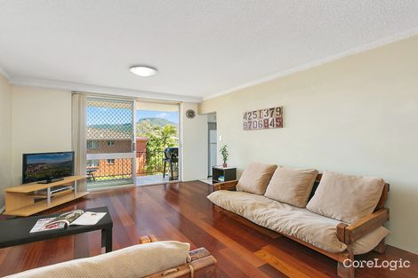 Property photo of 9/48 Keira Street Wollongong NSW 2500