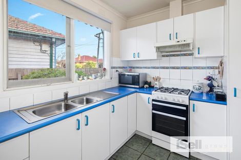 Property photo of 37 Goodwood Drive Springvale VIC 3171