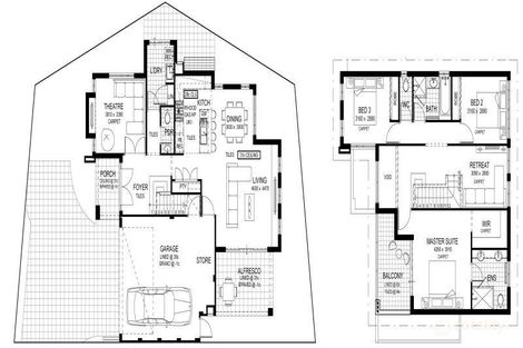 Property photo of 3/23 Douglas Avenue Yokine WA 6060