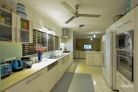 Property photo of 22 Finch Street Bayview Heights QLD 4868