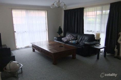 Property photo of 3/65 Swift Street Ballina NSW 2478