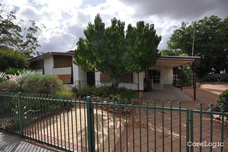 Property photo of 14 Colac Avenue Port Augusta SA 5700
