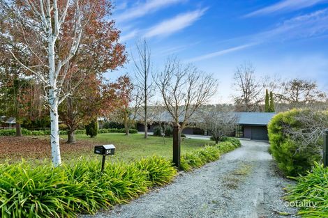 54 Nairne Rd, Woodside, SA 5244