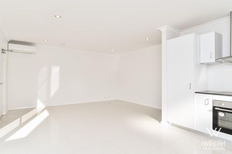 5/285 Knutsford Ave, Kewdale, WA 6105