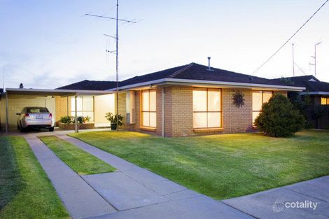 112 Macintosh St, Shepparton, VIC 3630