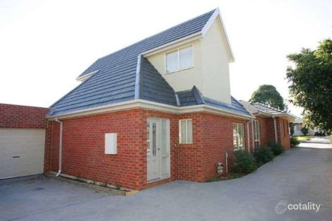 2/29 Birch Ave, Tullamarine, VIC 3043