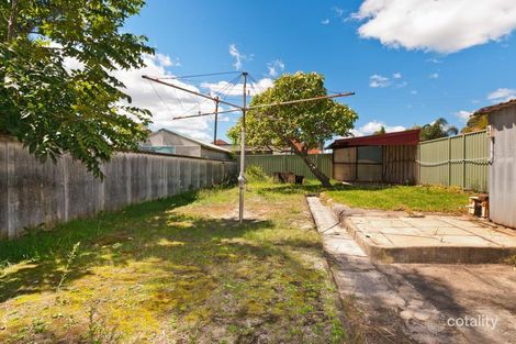 Property photo of 63 Johnson Street Mascot NSW 2020