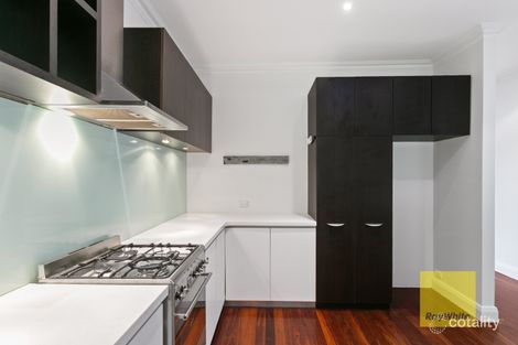 Property photo of 4 Bowman Street Shenton Park WA 6008