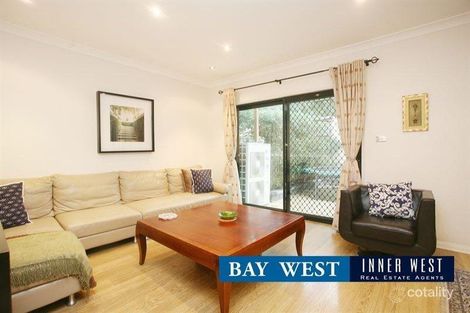 9 Hewin Cl, Liberty Grove, NSW 2138