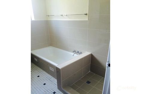 Property photo of 28/14-18 Roberts Street Strathfield NSW 2135