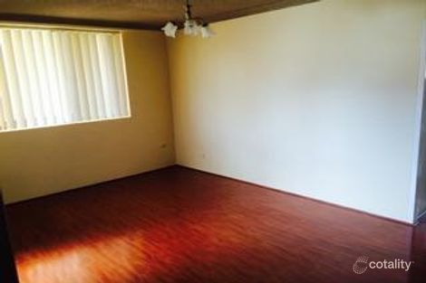 Property photo of 28/14-18 Roberts Street Strathfield NSW 2135