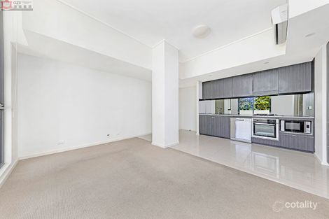 Property photo of 126/7 Washington Avenue Riverwood NSW 2210
