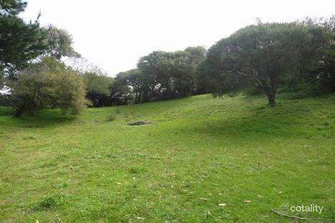 Property photo of 9-11 Webster Avenue Venus Bay VIC 3956