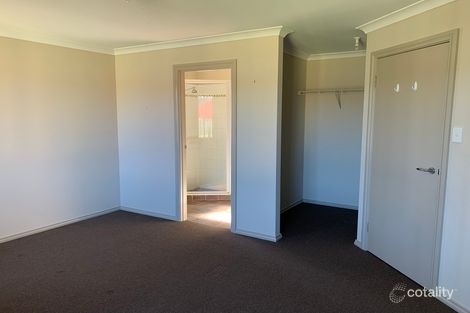 Property photo of 73 Radiata Drive McKail WA 6330