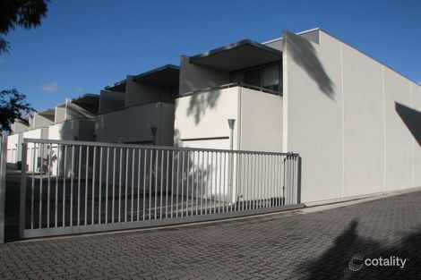 Property photo of 5/1 West Street Hindmarsh SA 5007