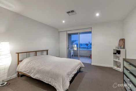 Property photo of 5/1 West Street Hindmarsh SA 5007