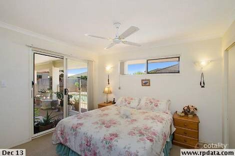 Property photo of 11 Crawford Street Sippy Downs QLD 4556