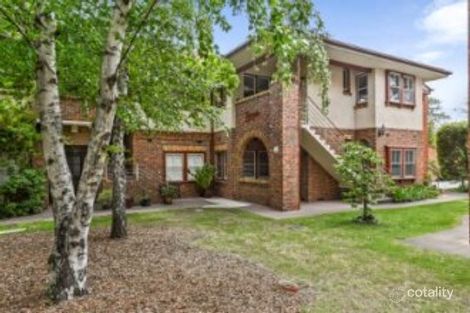 3/11 Grosvenor St, Brighton, VIC 3186