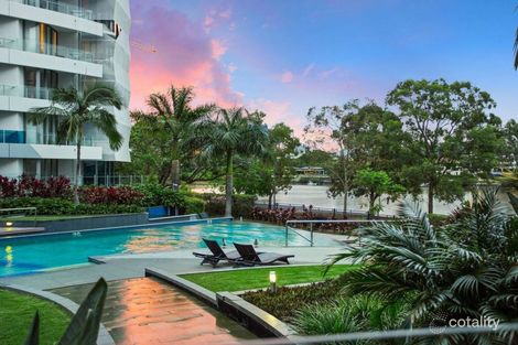 2711/45 Duncan St, West End, QLD 4101