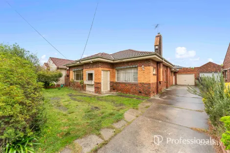 268 Jasper Rd, Mckinnon, VIC 3204