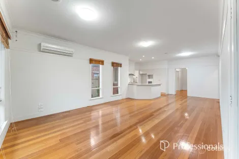 Property photo of 268 Jasper Road McKinnon VIC 3204