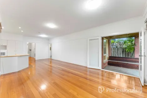 Property photo of 268 Jasper Road McKinnon VIC 3204