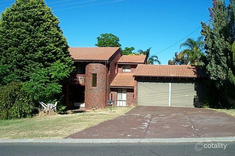 56 Bunya St, Noranda, WA 6062