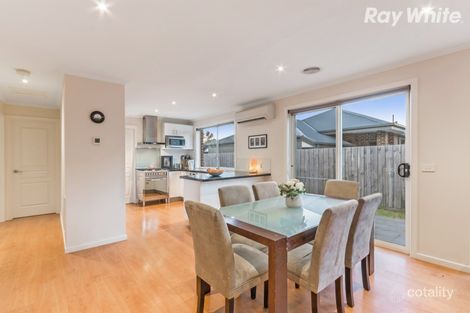 Property photo of 2B Graham Avenue Kilsyth VIC 3137