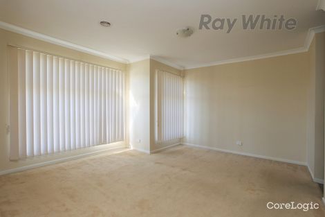 Property photo of 117 Featherbrook Drive Point Cook VIC 3030