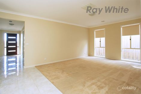 Property photo of 117 Featherbrook Drive Point Cook VIC 3030