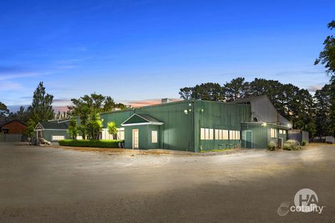 18 Dandenong-Hastings Rd, Tyabb, VIC 3913