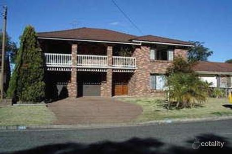 113 John Pde, Lemon Tree Passage, NSW 2319