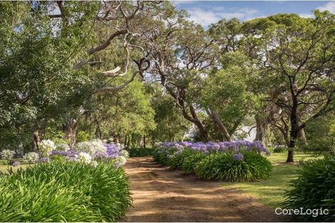 Property photo of 35 Matheson Road Millicent SA 5280