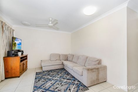 Property photo of 9 Heathcote Court Deeragun QLD 4818